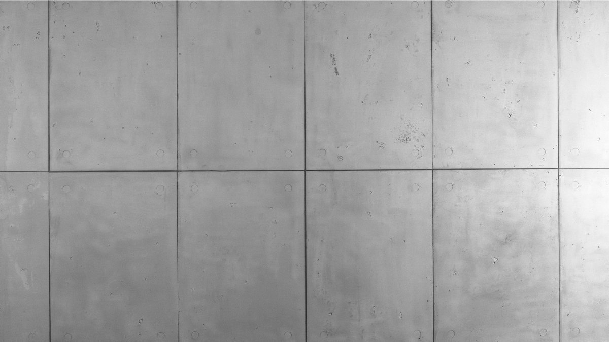 Текстура бетона