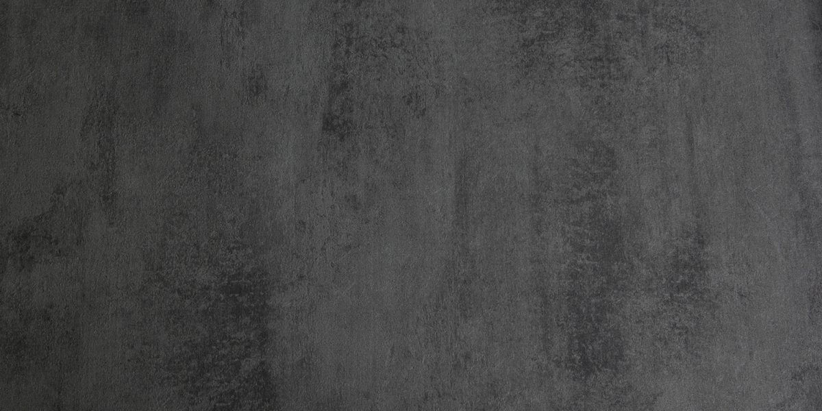 Бетон темный dn3102-63