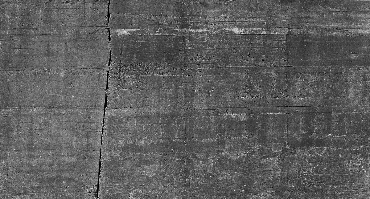 Текстура бетона
