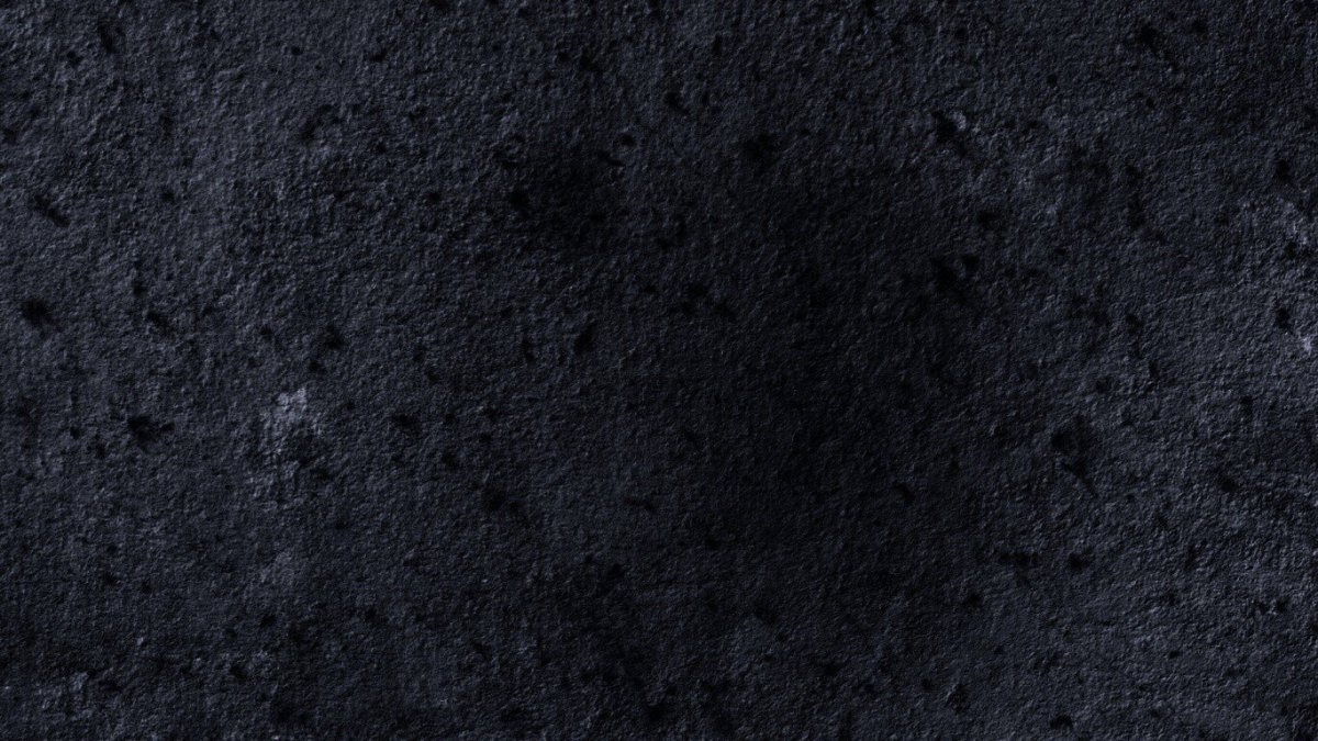 Текстура бетона