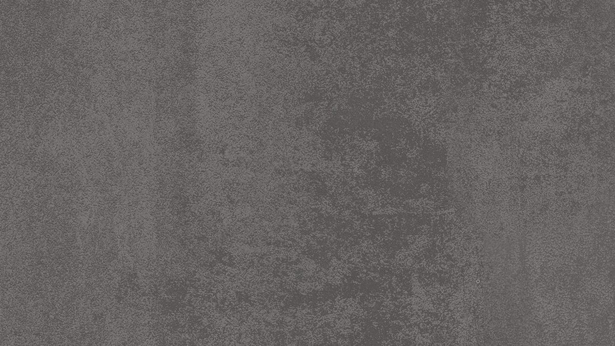 Бетон серый tf22ie-1-73