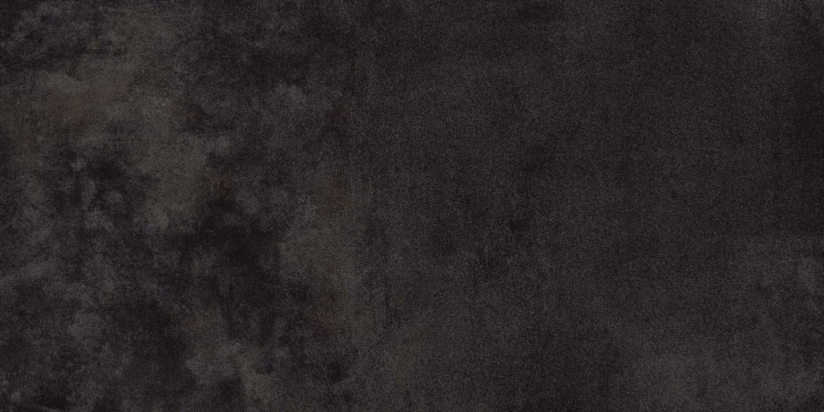 Керамогранит Berlin антрацит Ретт. 60х120