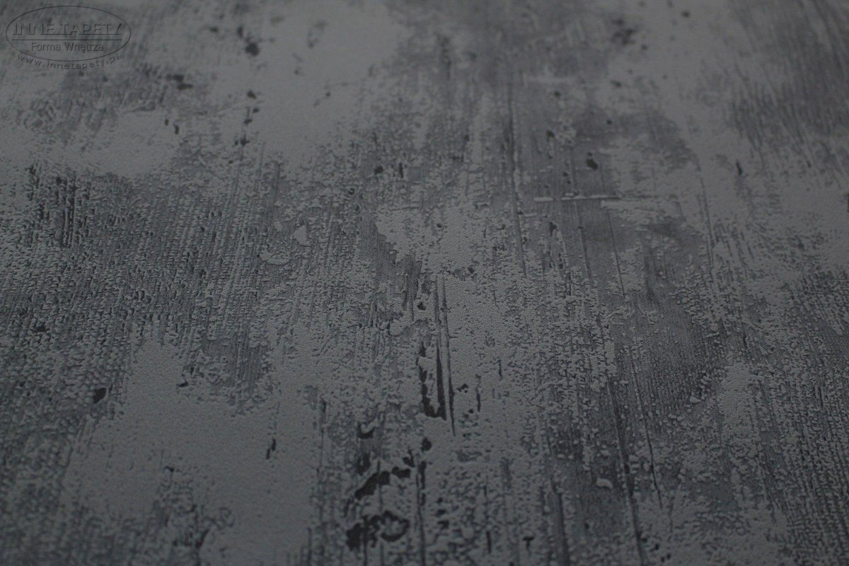 Обои цвет бетон