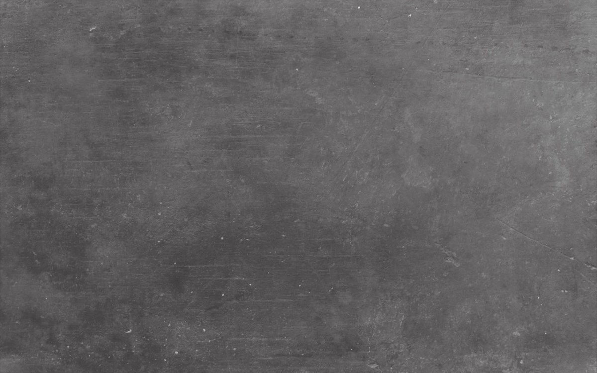 Темно серый бетон