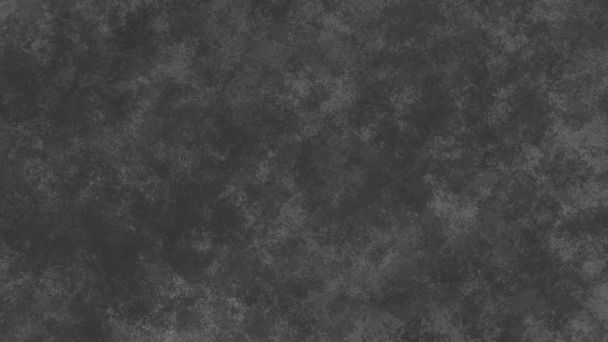 Темно серая текстура