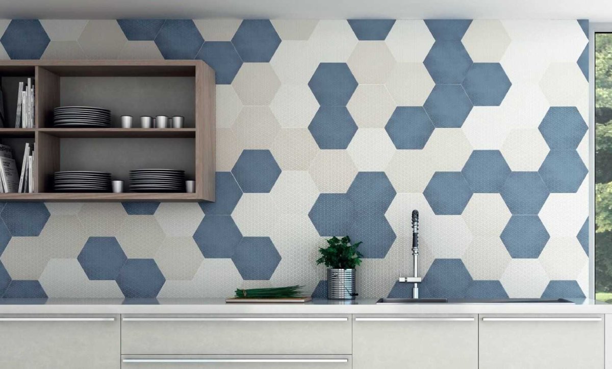 Плитка Лафайет Kerama Marazzi