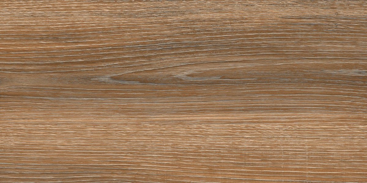 Керамогранит 30х60 Винтаж Вуд декор серый