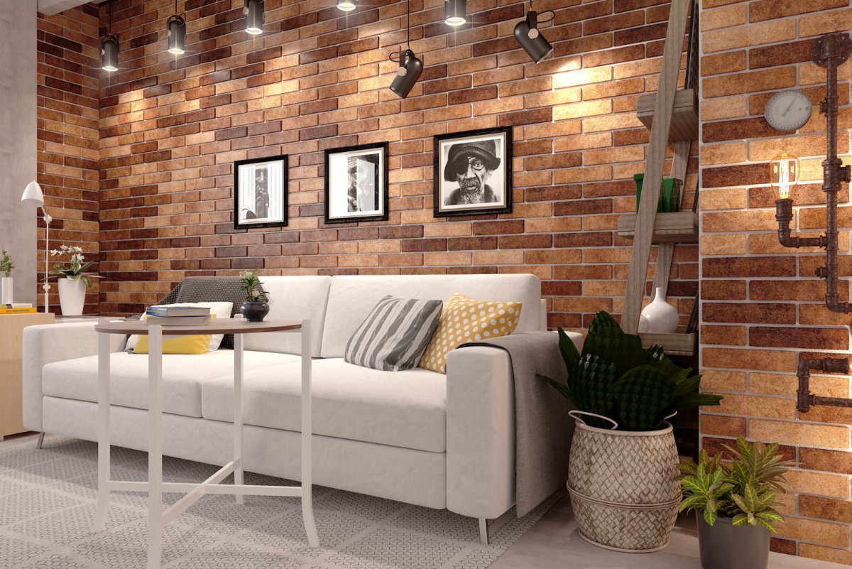 Керамическая плитка deco Stars brillo 25x50