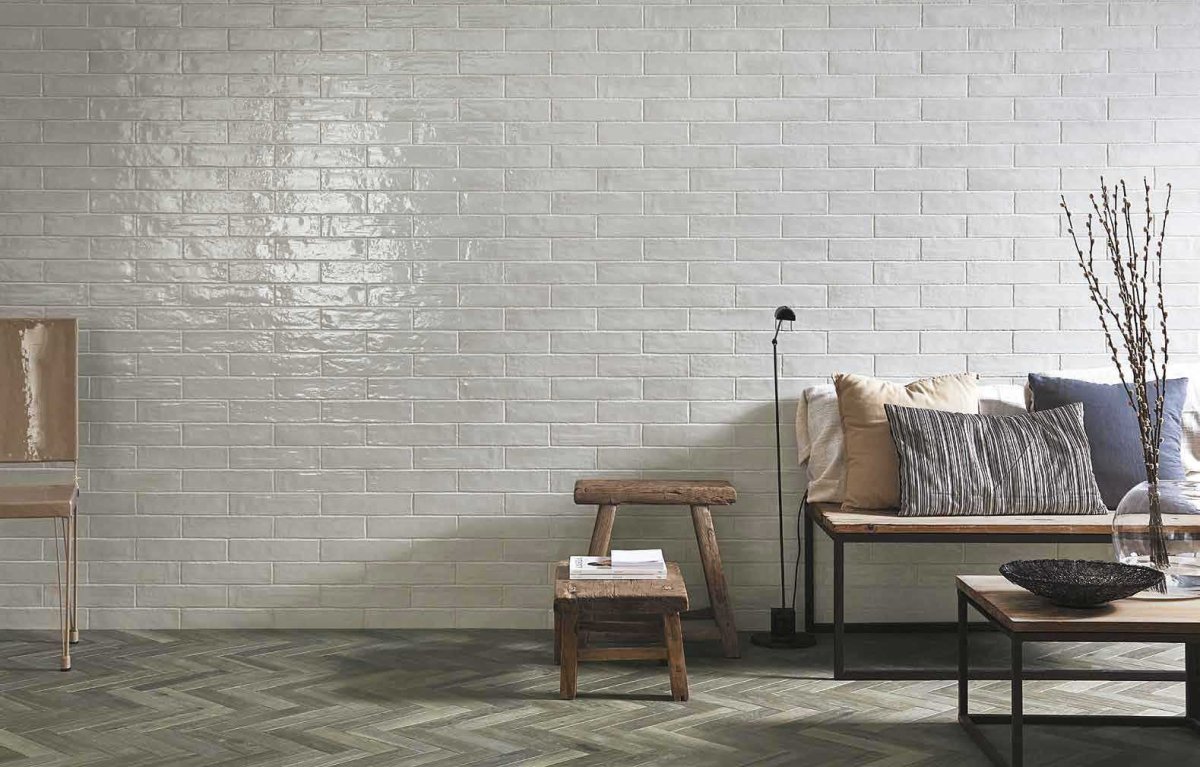 Кирпич лофт БРИК