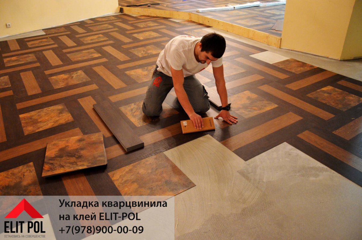 Самоклеющаяся плитка мозаика