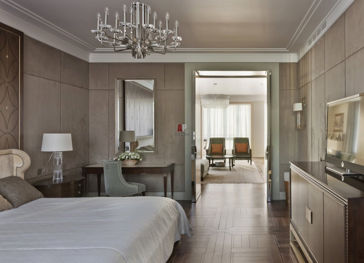 Олег Клодт дизайнер