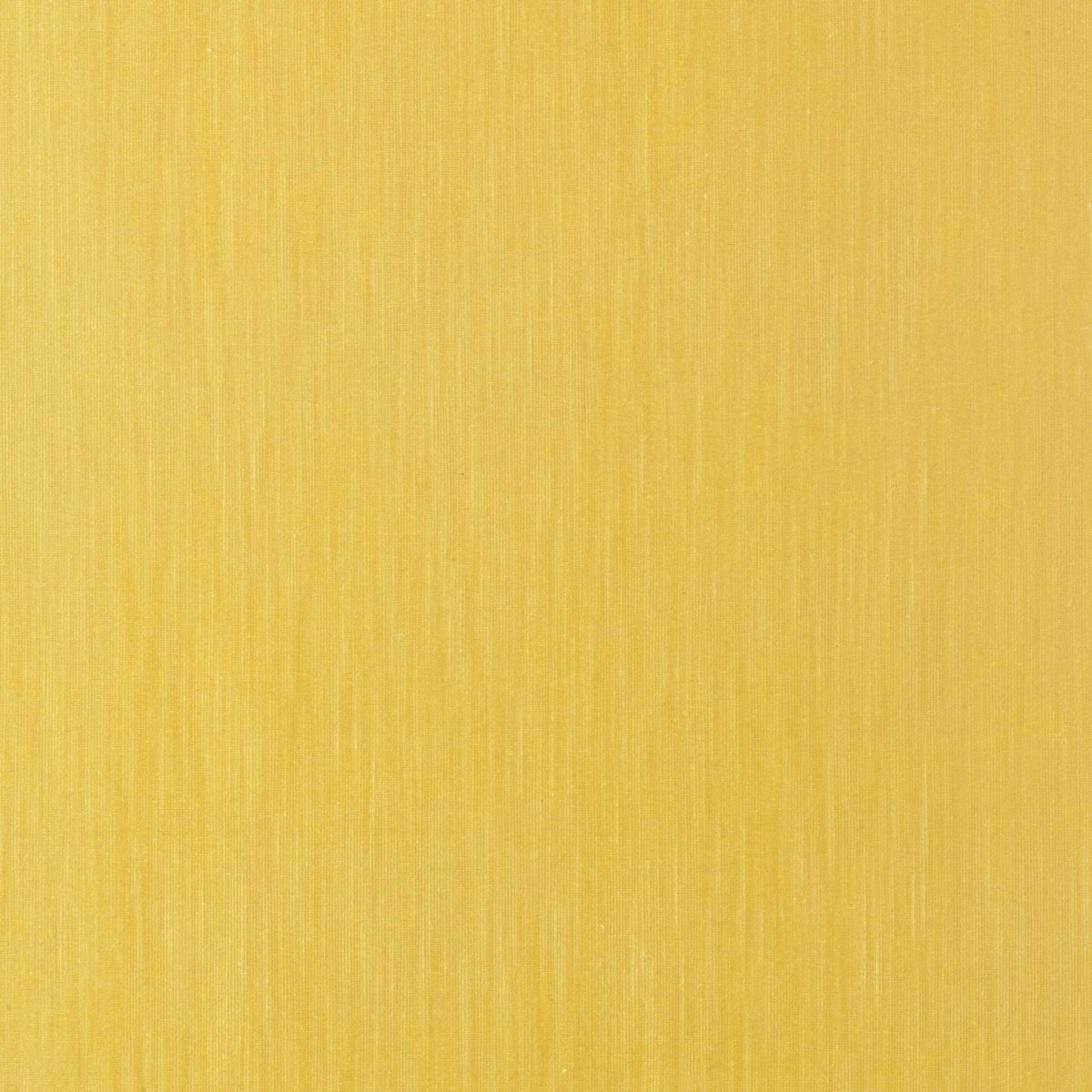 Керамическая плитка Kerama Marazzi Флора