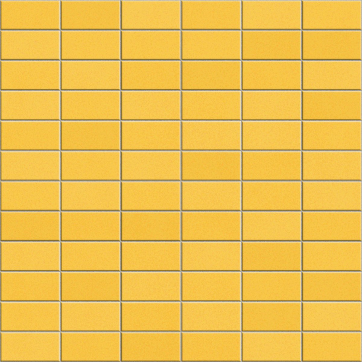 Керамическая плитка геометрия