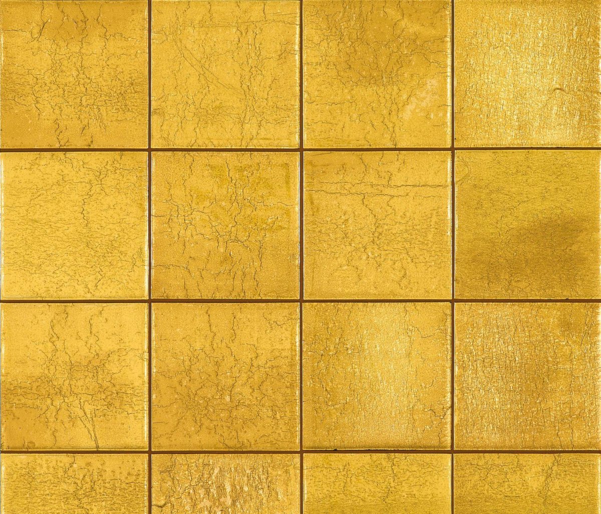 Td-SN-Y sunlight Yellow 20x30