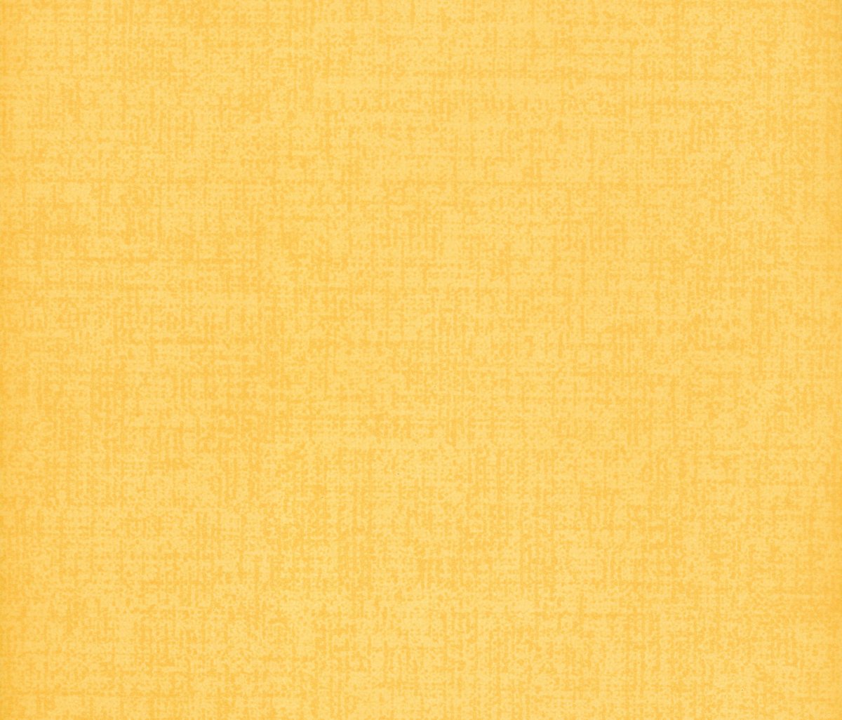 Желтая ванная