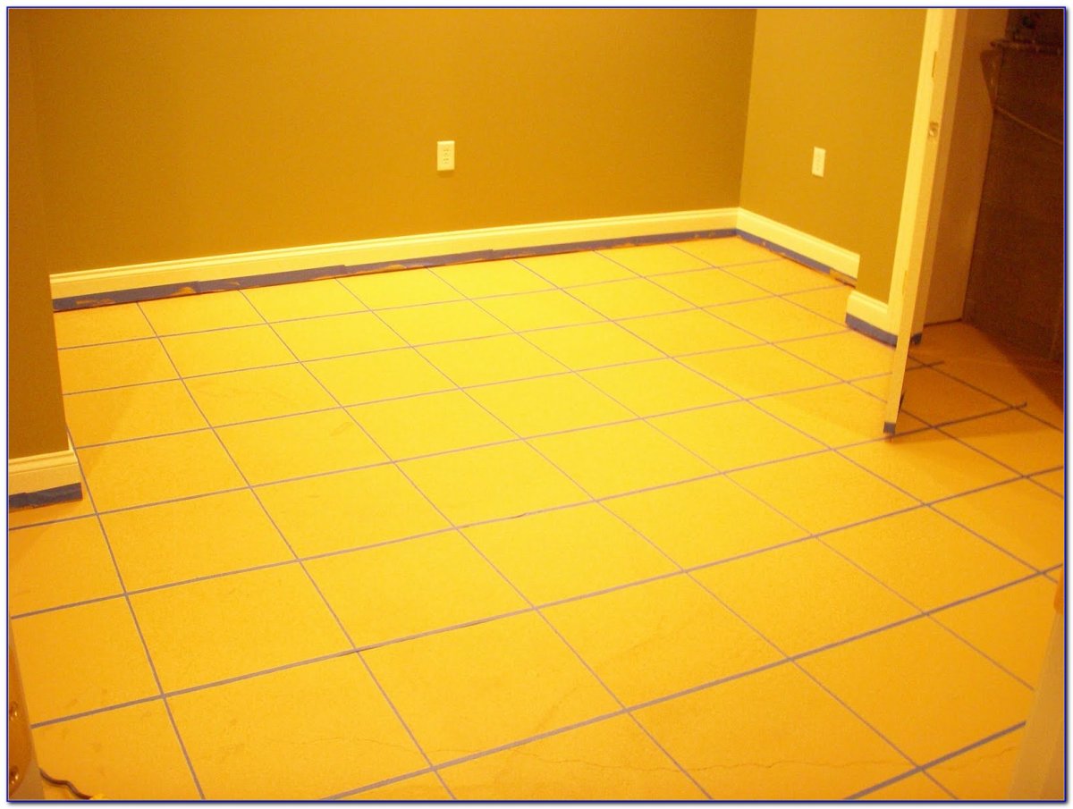 Плитка Тубадзин Color