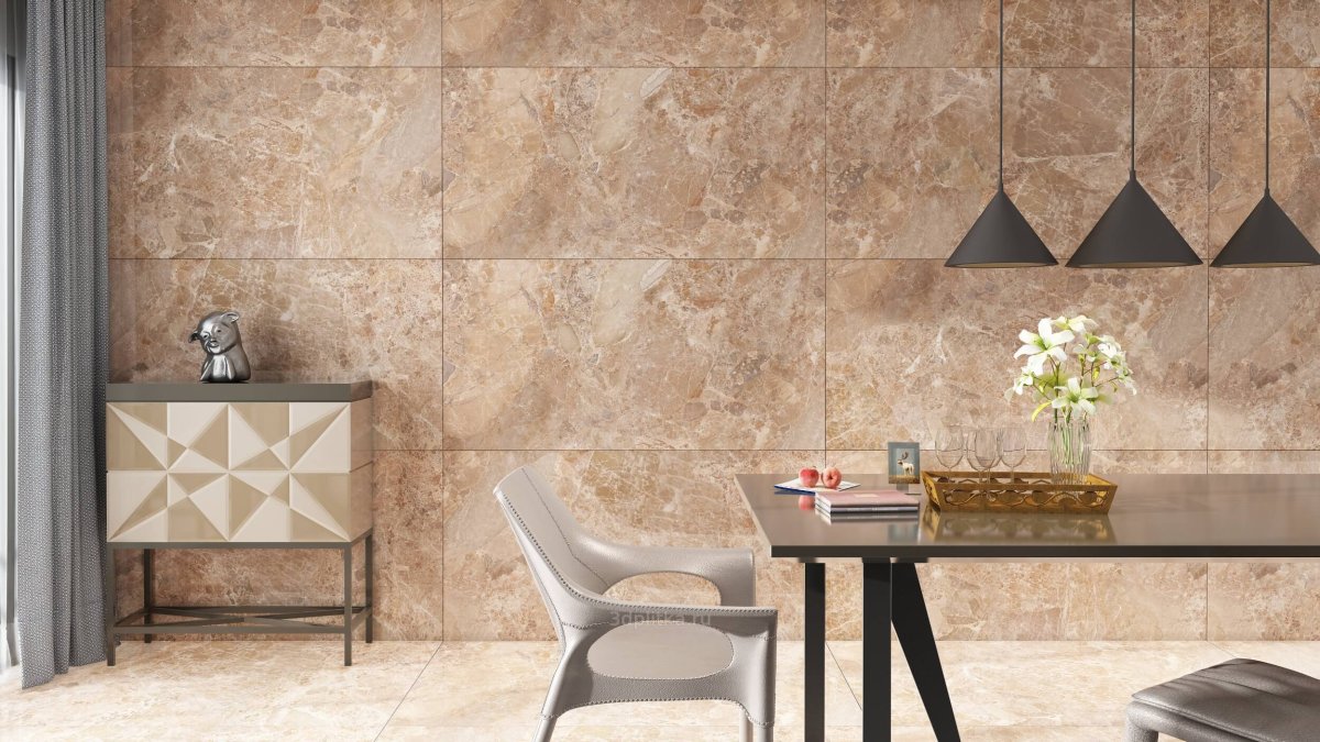 Аризона Блю керамогранит