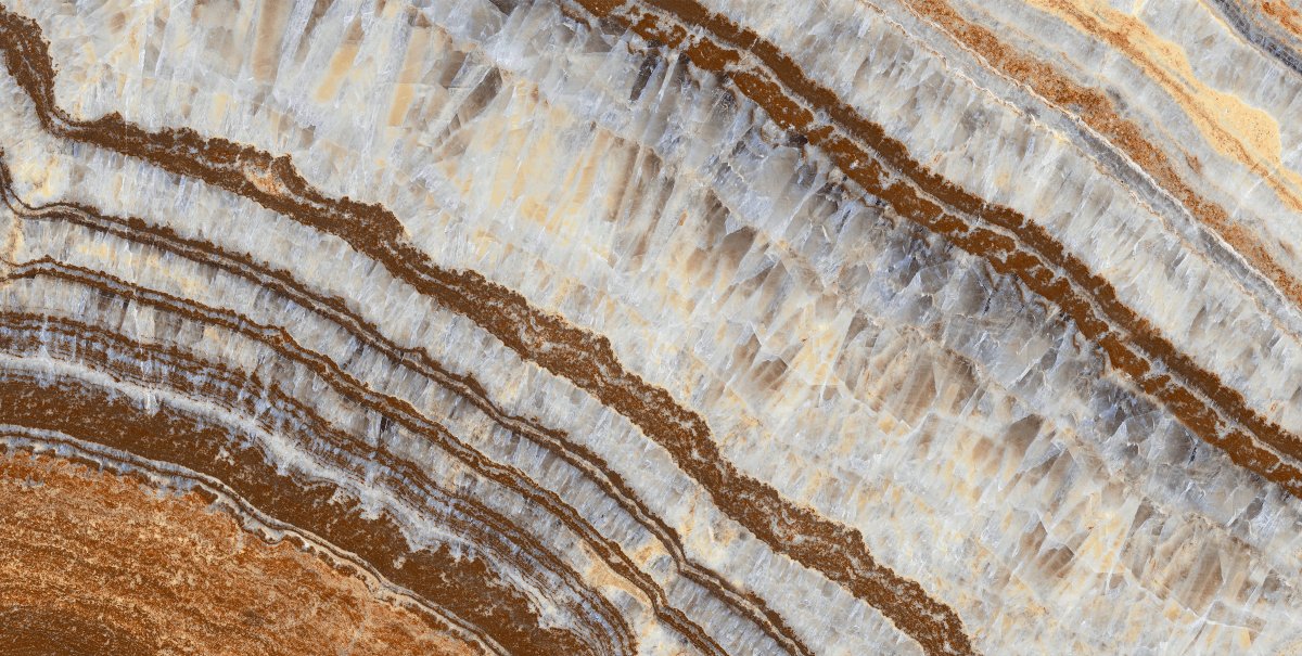 Плитка laparet Sahara Black