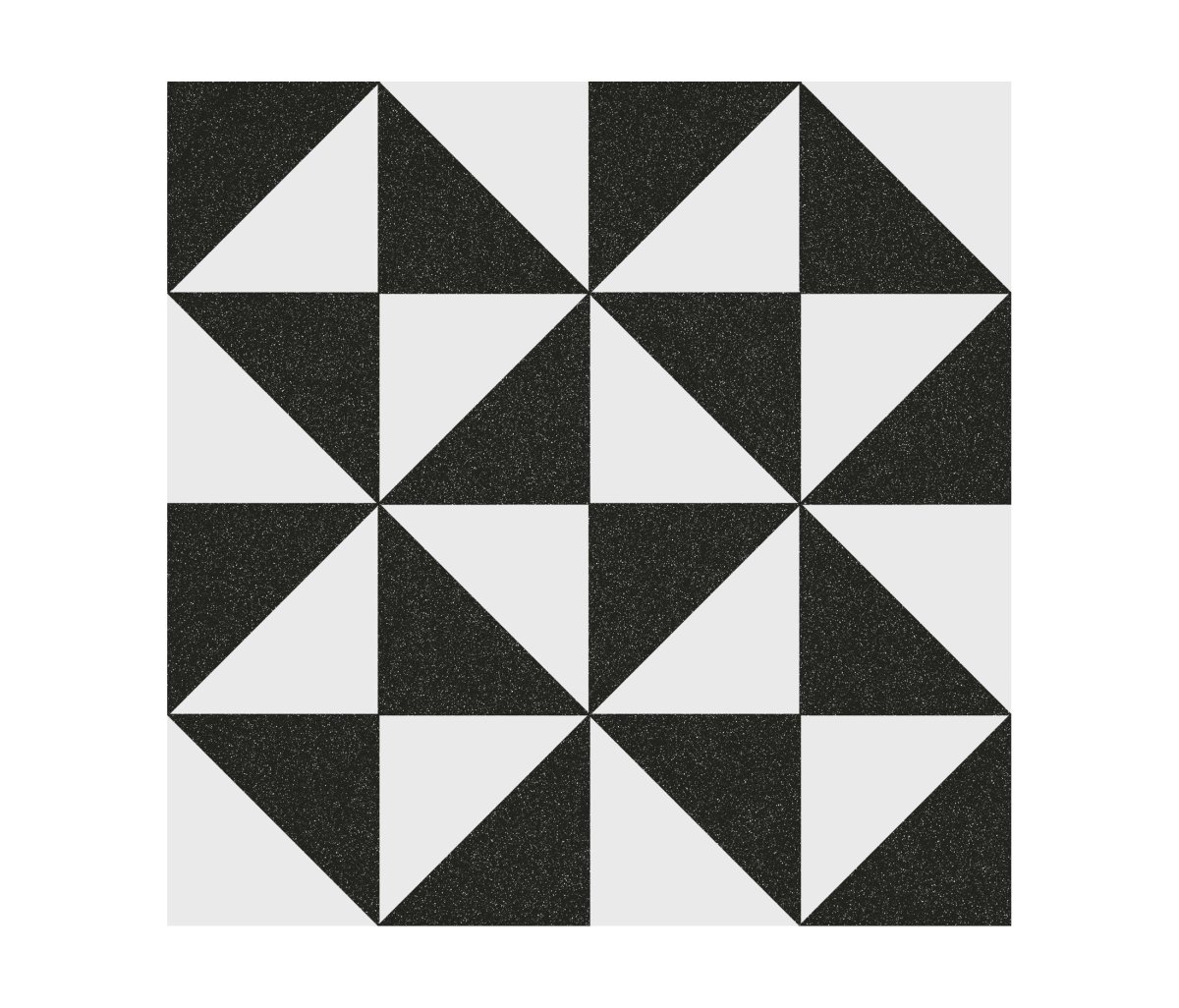 20*20 Terrades Grafito плитка керамическая