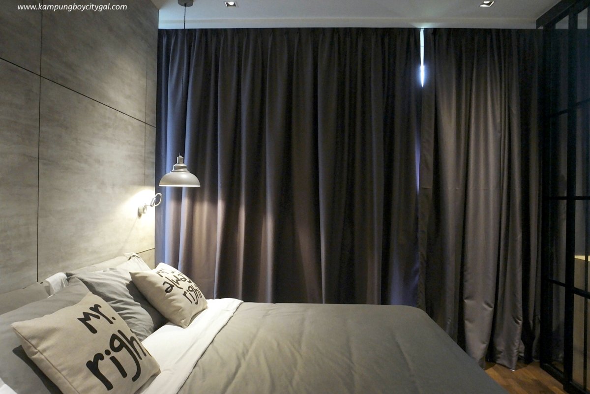 Тюль Веста текстиль