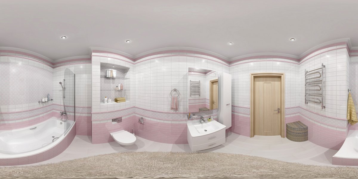 Плитка Мурано (Kerama Marazzi)