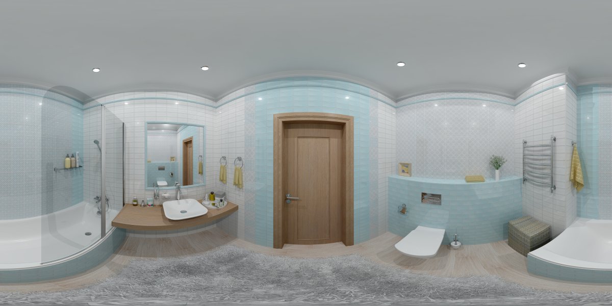 Kerama Marazzi Тортона