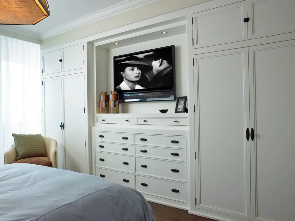 Икеа комод СОНГЕСАНД