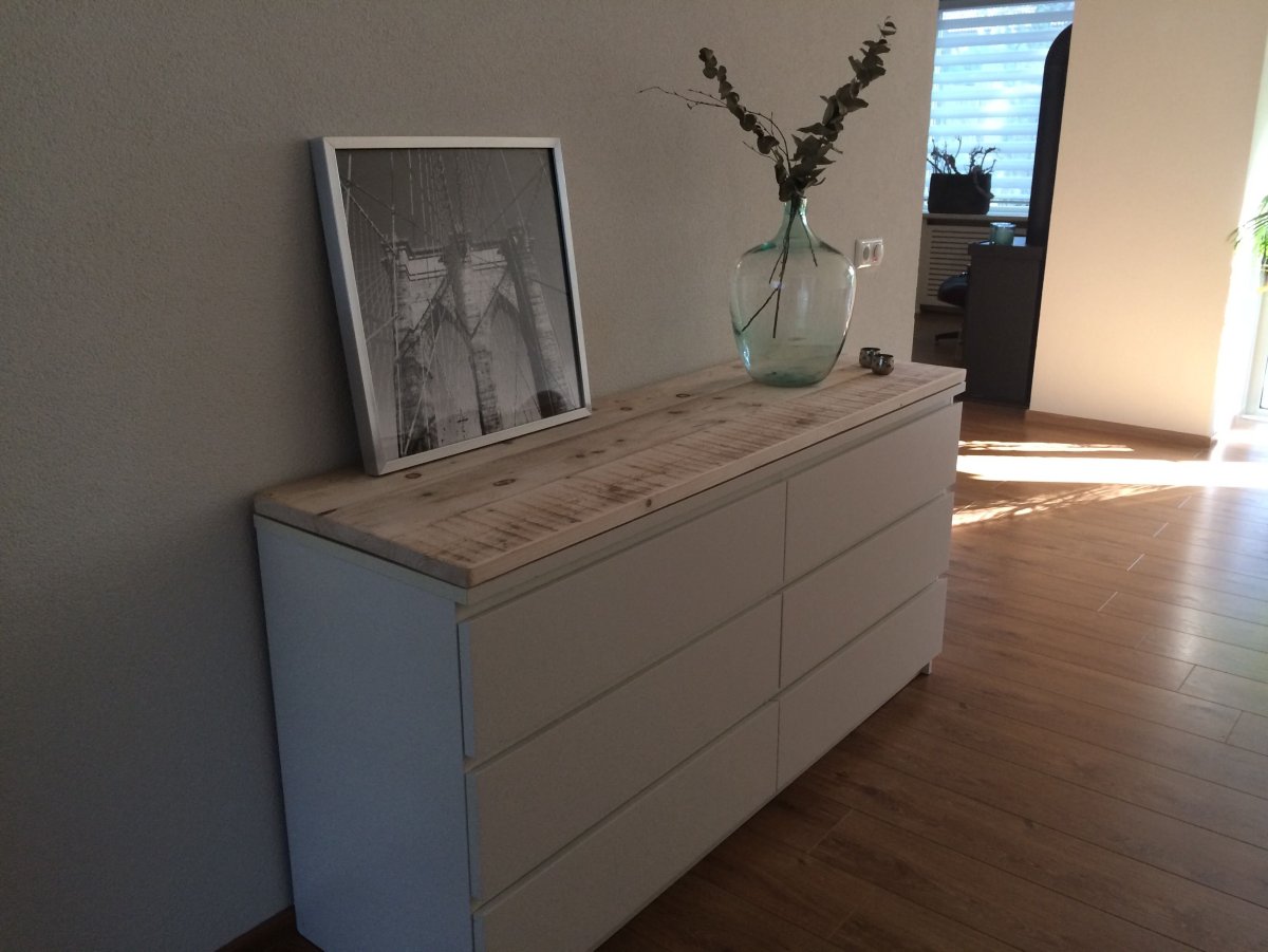 Спальня икеа в интерьере