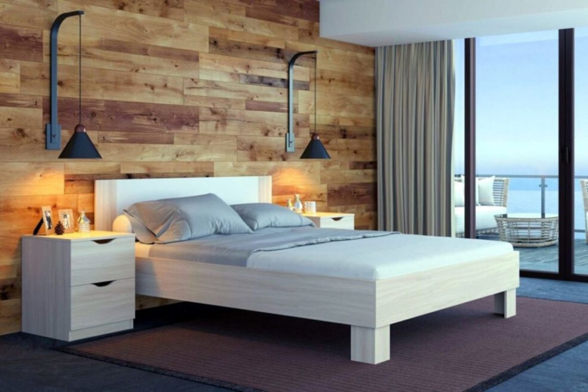 Мебель ТИССЕДАЛЬ икеа