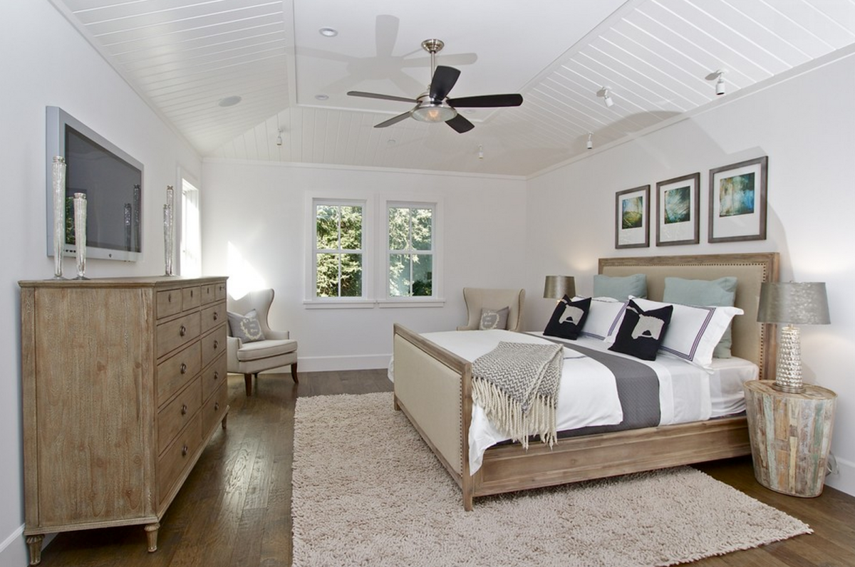 Ацтека мебель дуб Санремо