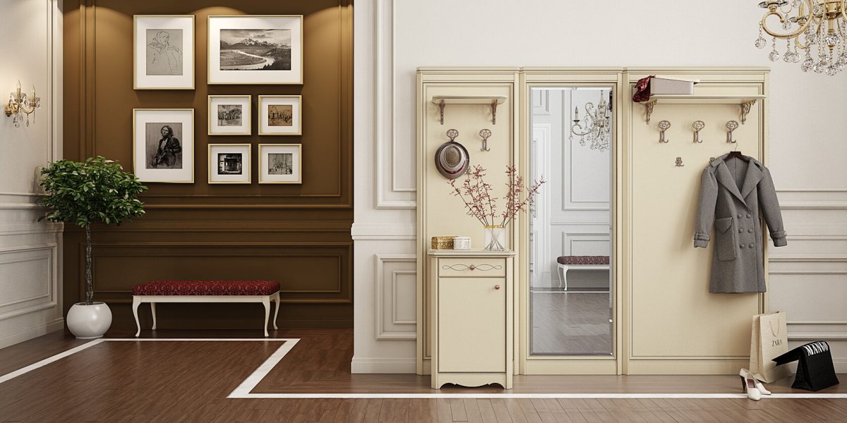 Севзапмебель Санкт-Петербург официальный сайт