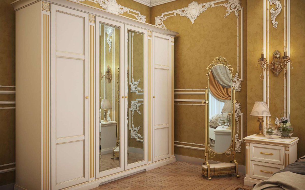 Артис Толедо