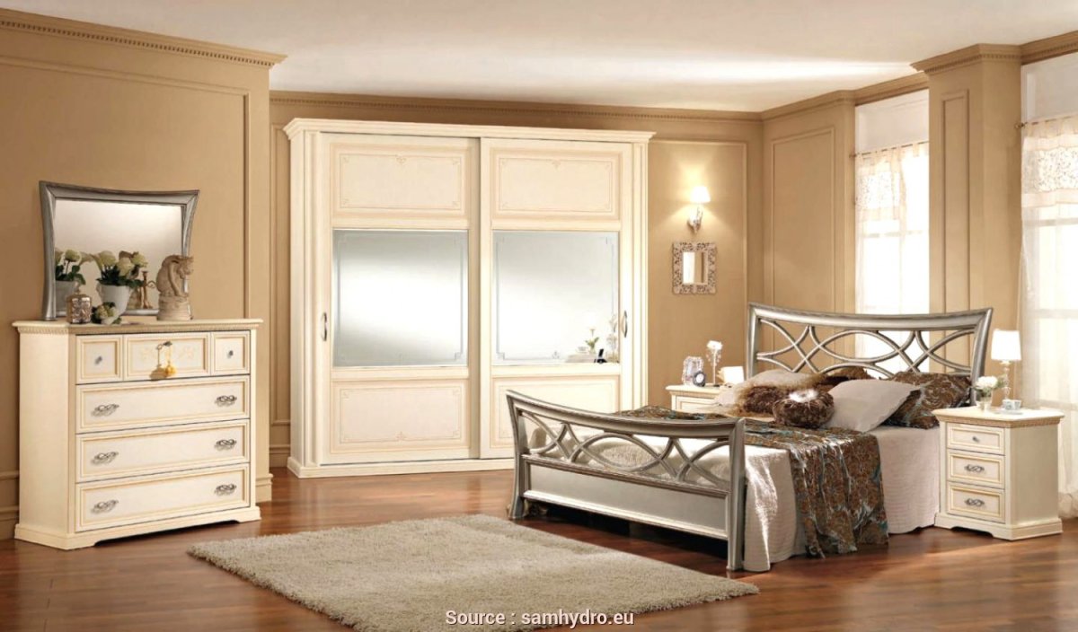 Севзапмебель коллекция Оливия