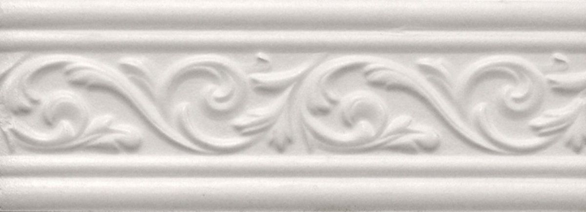 Бордюр для плитки керамической