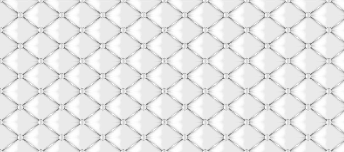 Прозрачные ромбы