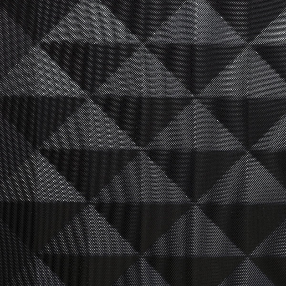 Текстура ромбы