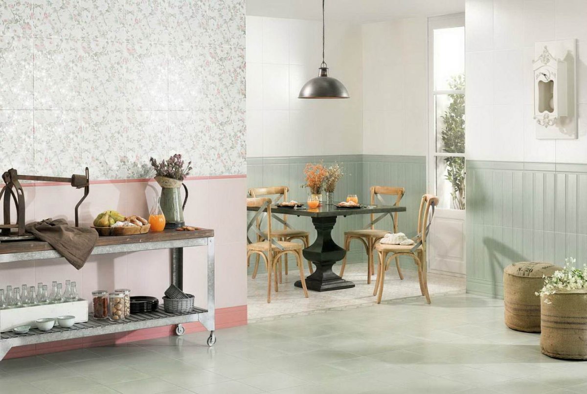 Плитка tender Marble