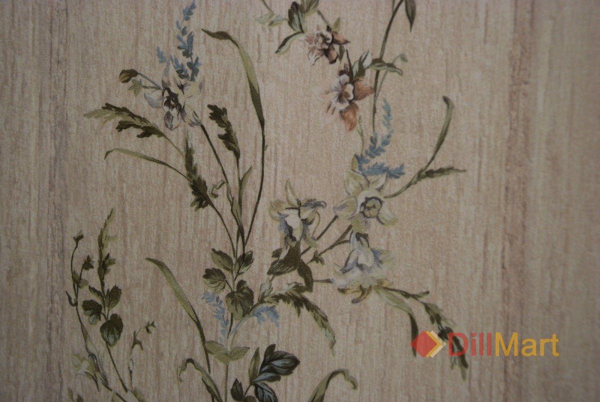 Керамогранит Кантри Шик