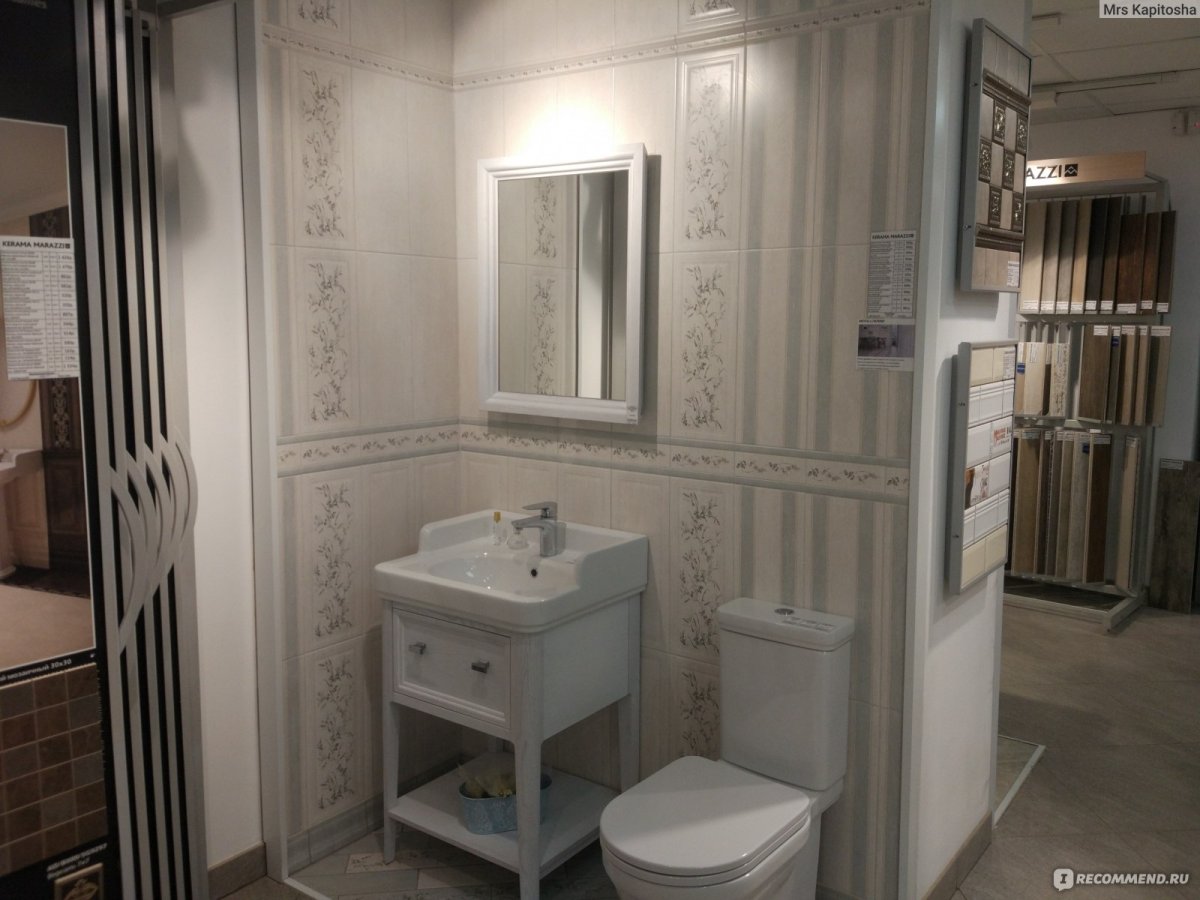 Fmc010 плинтус Кантри Шик