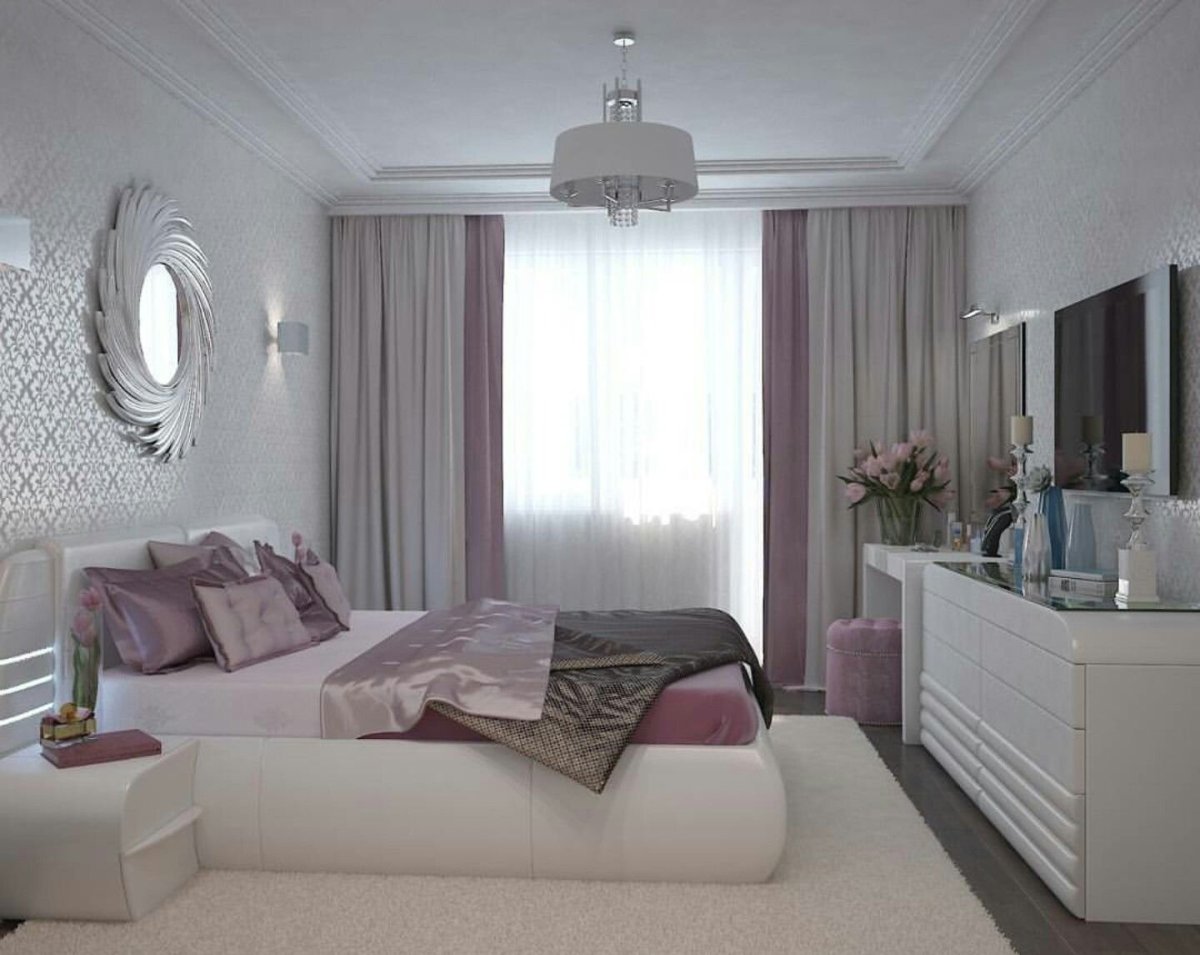 Кристина Артебякина дизайнер