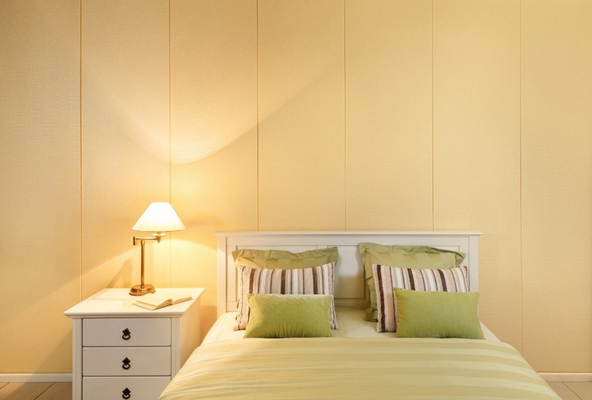 Панель МДФ Вудсток