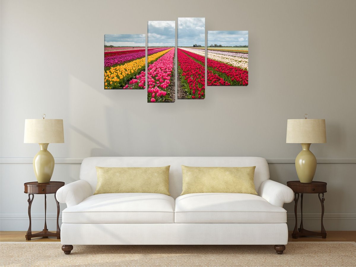 Картины для спальни благоприятные