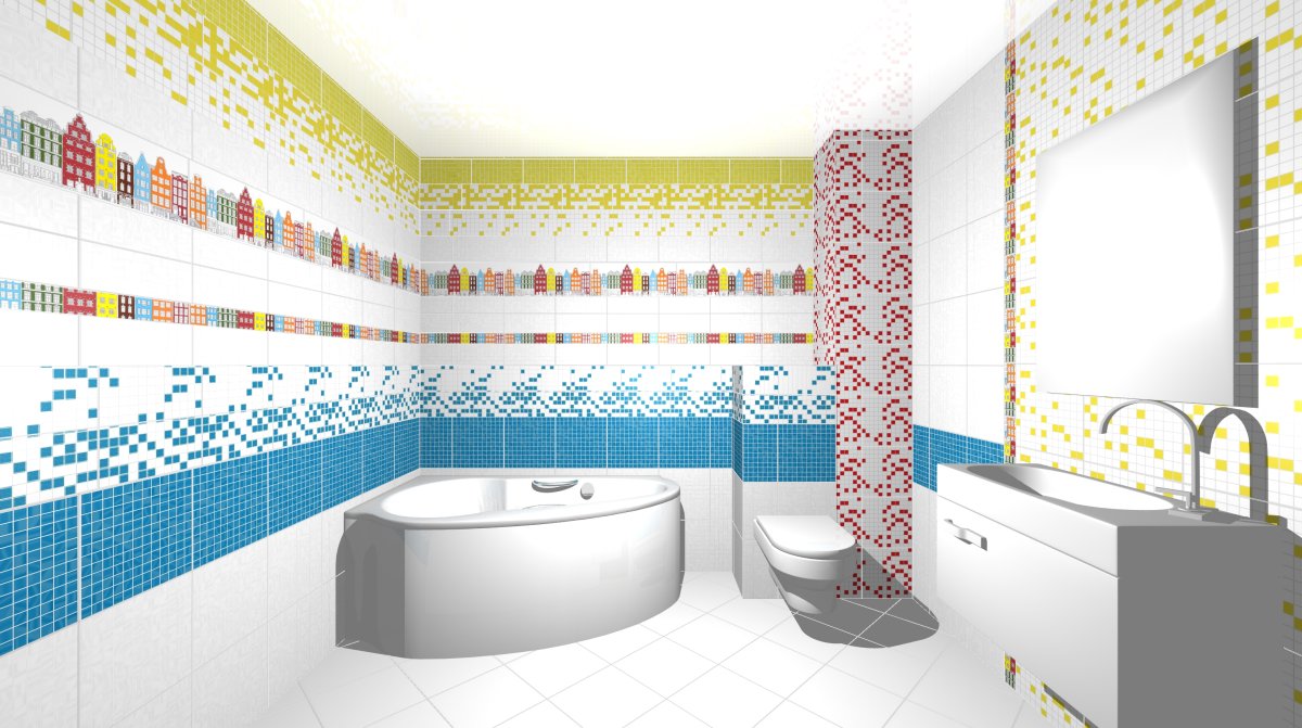 Праяно Керама Марацци