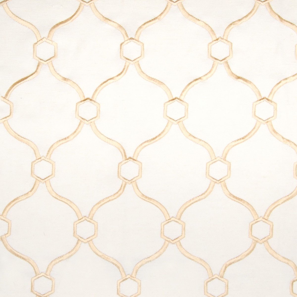 Золотые Арабески плитка