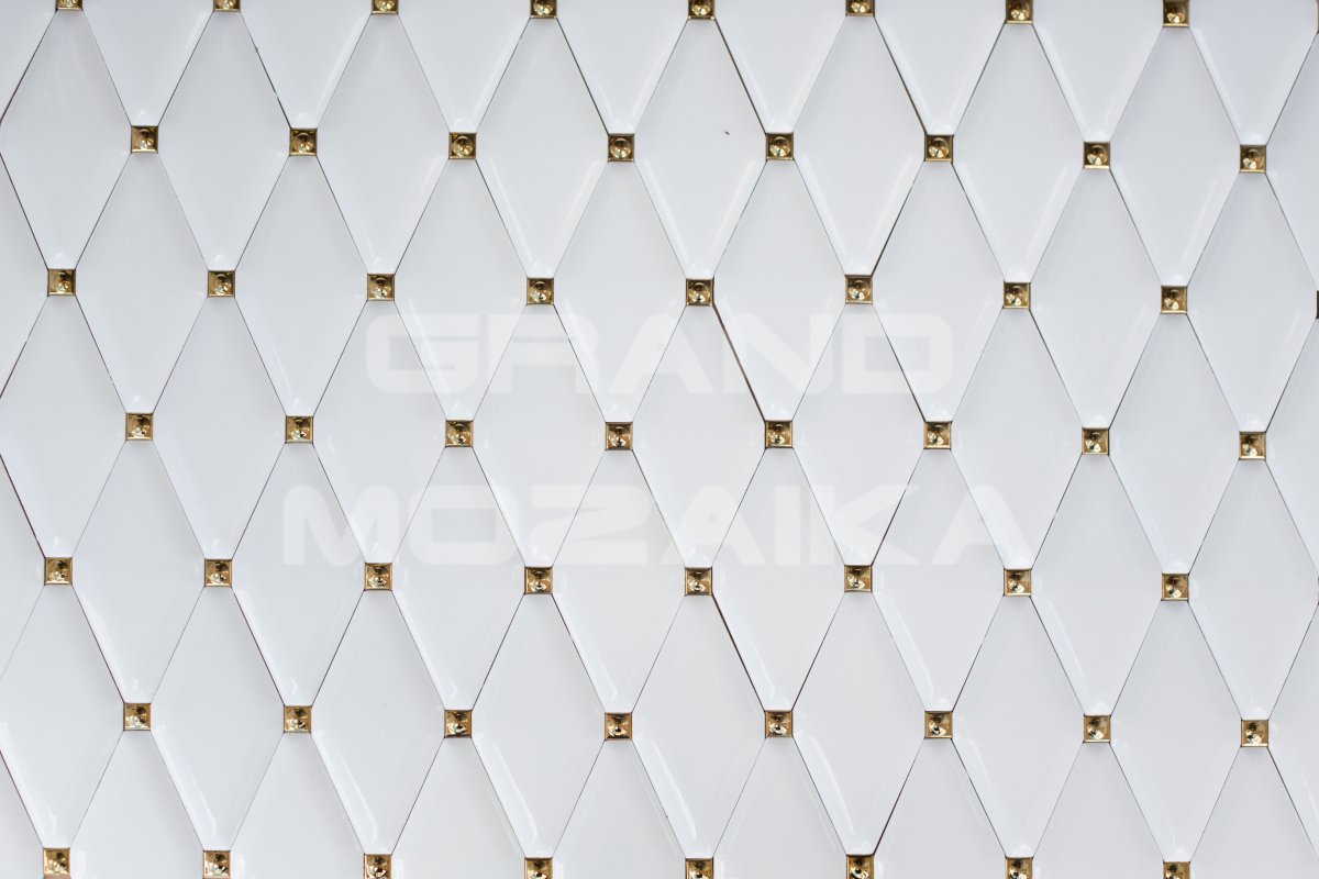 Adex Rombos фартук