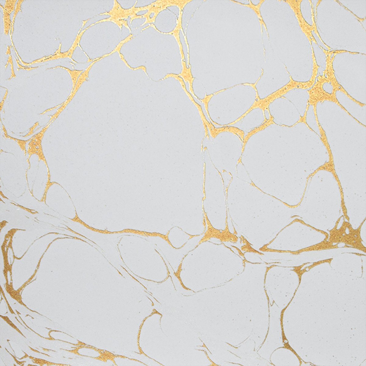 Плитка с золотыми прожилками