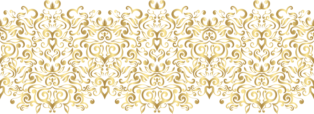 Gardenia Orchidea Canova Rosone 4pz Beige