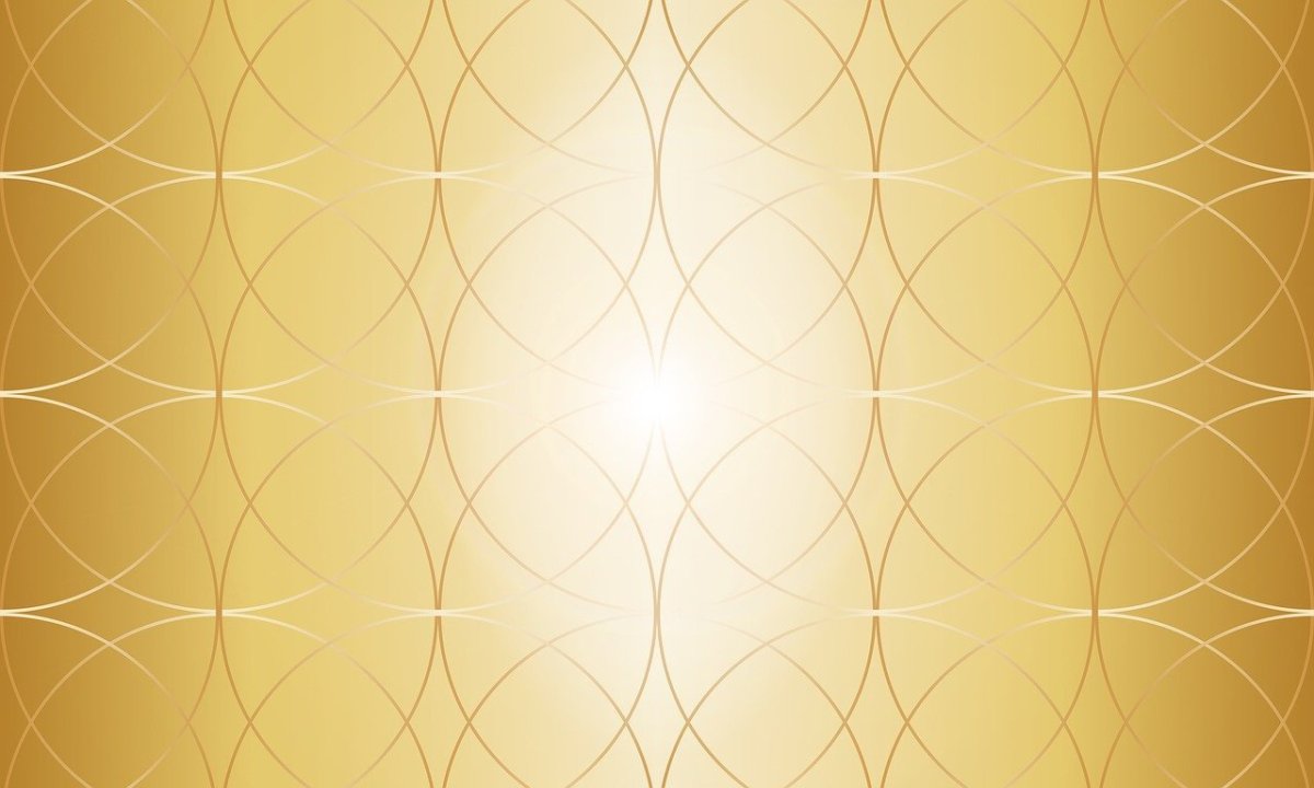 Kerama Marazzi Ретиро