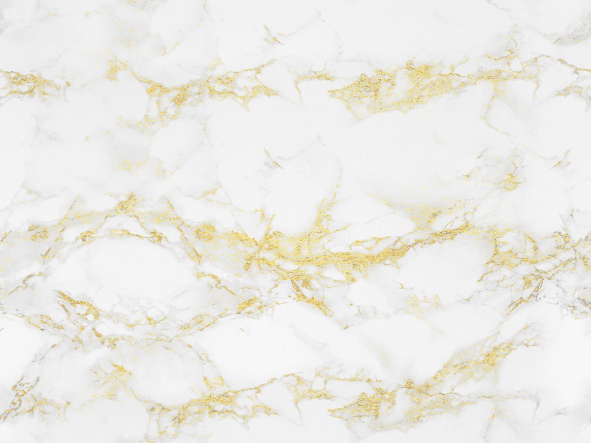 Плитка настенная Романо Alma Ceramica