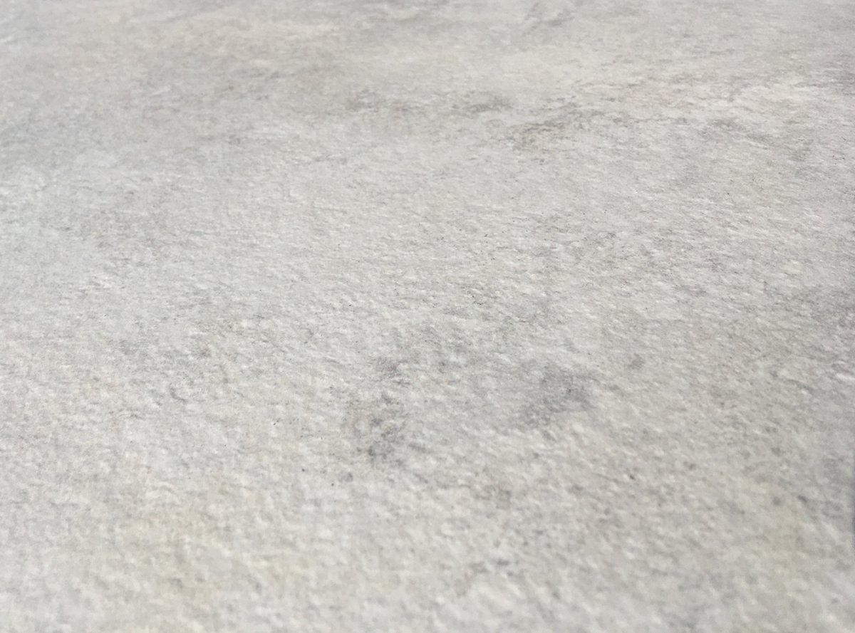 Керамогранит 20мм для улицы морозостойкий